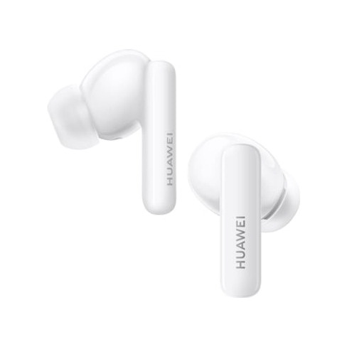 Auriculares Bluetooth True Wireless HUAWEI Freebuds 5I (In Ear - Microfone - Noi