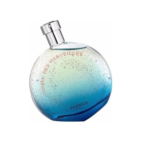 Perfume HERMÈS L'Ombre Des Merveilles Eau de Parfum (100 ml)
