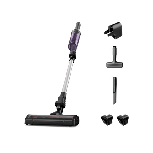 Aspirador Vertical ROWENTA X-Nano Essential RH1129WO (16.8 V - Autonomia 40 min