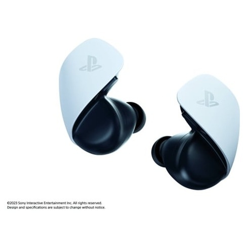 Auriculares sem Fios SONY PLAYSTATION PULSE Explore