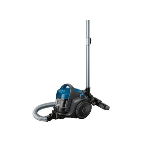 Aspirador sem Saco BOSCH Serie 2 BGS05A220 (78 dB)