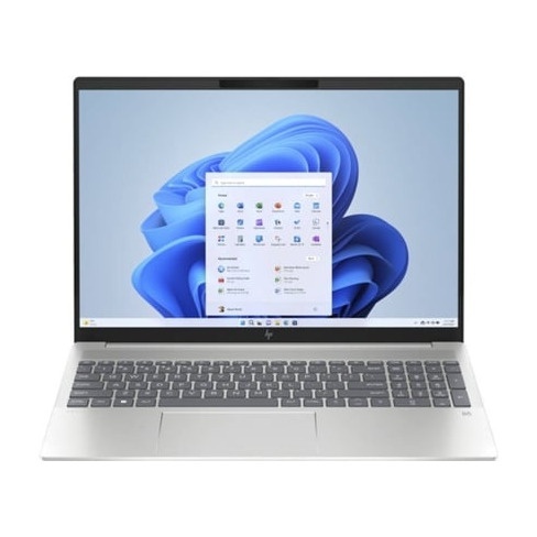 Portátil Hp Pav Plus 16-Ab0000Np I7 16-1