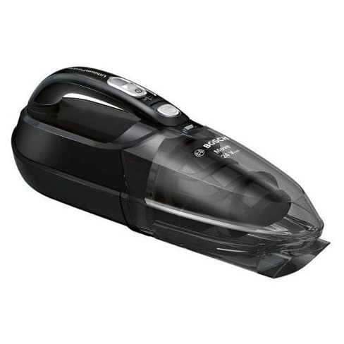 Mini Aspirador BOSCH Bhn24L Move Lithium
