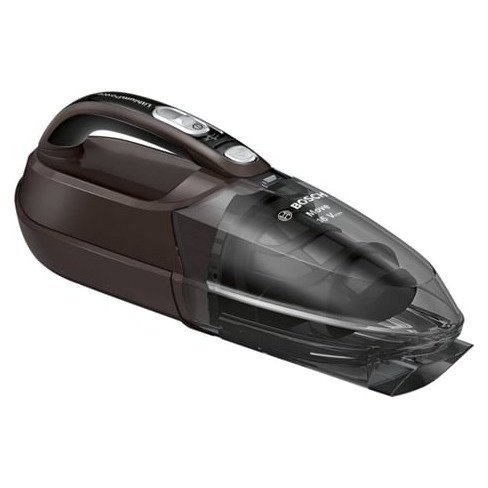 Mini Aspirador  BOSCH Bhn16L Move Lithium