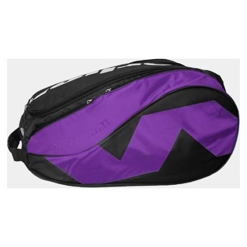 Saco para Raquetes de Padel VARLION Summ Pro - Purple