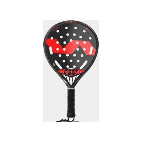 Raquete de Padel VARLION Lw Prisma Airflow W