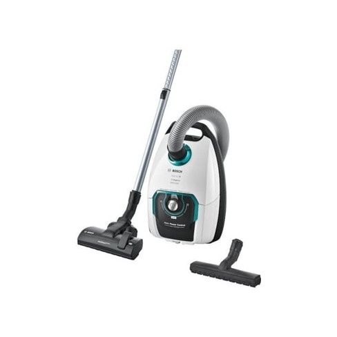 Aspirador Com Saco BOSCH BGL8HYG1 Prohygienic Serie 8