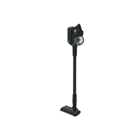 Aspirador Vertical HOOVER HF410P 011 (25,2 V - Autonomia: 30 min - 700 ml)