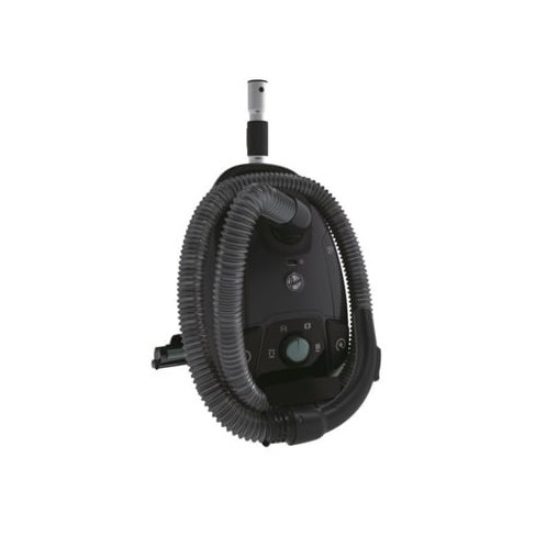 Aspirador com Saco HOOVER HE321PAF 011 (73 dB - Saco de pó 4L)