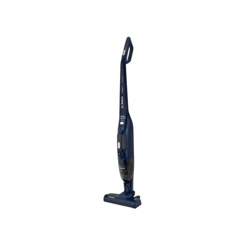 Aspirador Vertical BOSCH BCHF216S Readyy'y (16 V - Autonomia 40 min - 400 ml)