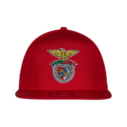 Boné Emblema SL Benfica - M/L