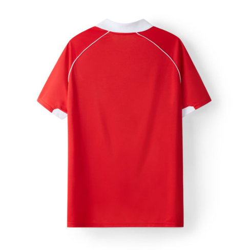 Camisola Retro Casino Estoril 1993 1994 Benfica
