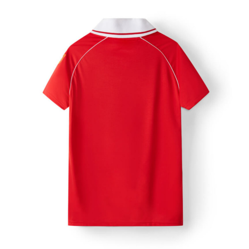 Camisola Retro Parmalat 1994-95