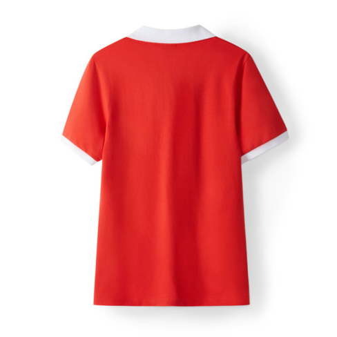 Camisola Retro do Benfica Troféu Ramón de Carranza