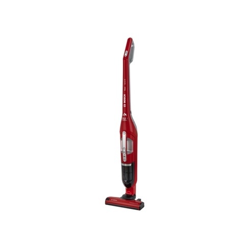 Aspirador Vertical BOSCH BBH3ZOO25 (25.2 V - Autonomia 55 min - 400 ml)