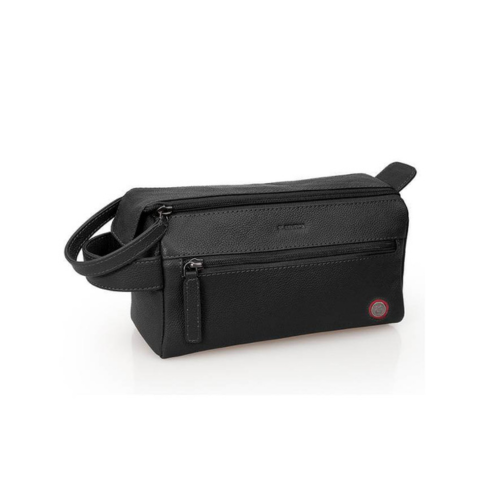 Necessaire SL Benfica