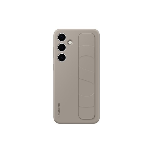 Capa Standing com Fita Galaxy S24+
