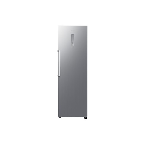 Frigorífico 1 Porta RR39C7BJ5S9 (No Frost - Wi-Fi - Alt. 1.85m - 387L - Inox)