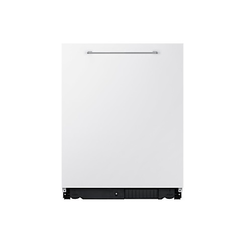 Máquina de Lavar Loiça DW60CG550B00 (14 Conjuntos - 10,5L/Ciclo - Encastre)