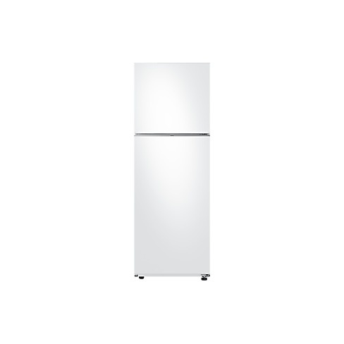 Frigorífico 2 Portas RT31CG5624WW SpaceMax™ 305L Branco
