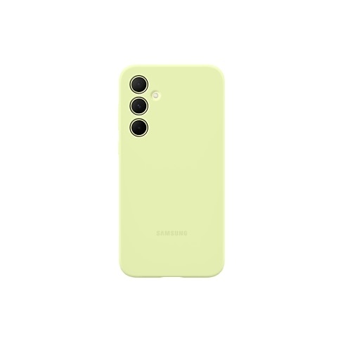 Capa Silicone A35