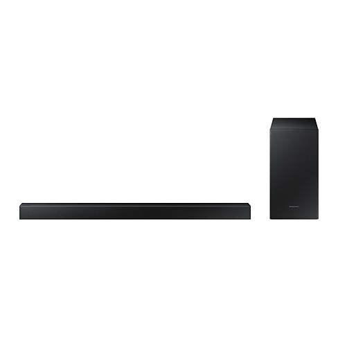 Soundbar T420 150W 2.1 2020