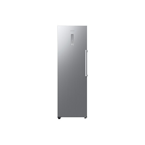 Congelador 1 Porta RZ32C7BFES9 (No Frost - Wi-Fi - Alt. 1.85m - 323L - Inox)