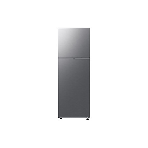 Frigorífico 2 Portas RT31CG5624S9 SpaceMax™ 305L Inox
