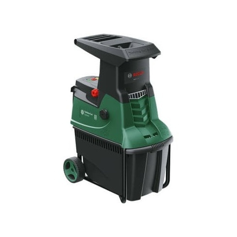 Triturador BOSCH AXT 25 TC 2500W 45MM