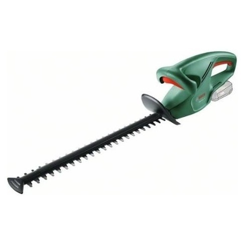 Corta-Sebes BOSCH 18-45 Bt (Dark Green)