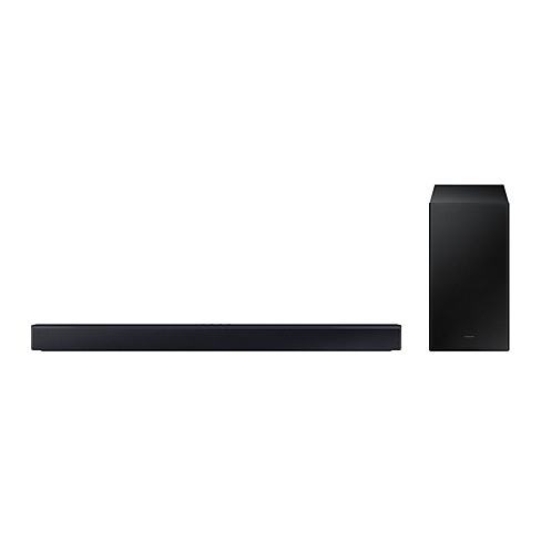 Soundbar C450 300W 2.1 2023