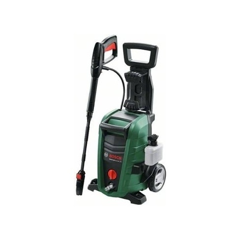 Lavadora de Alta Pressão BOSCH Universal Aquatak 130
