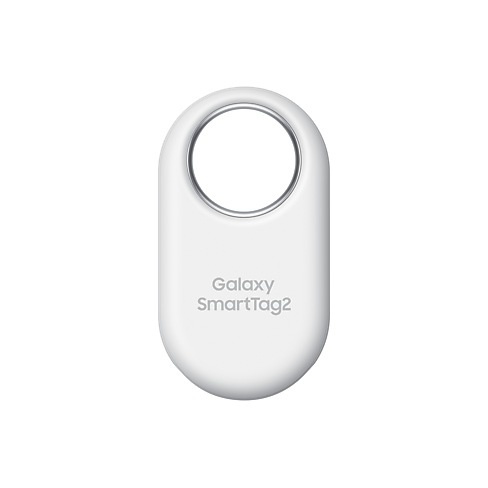 SmartTag2