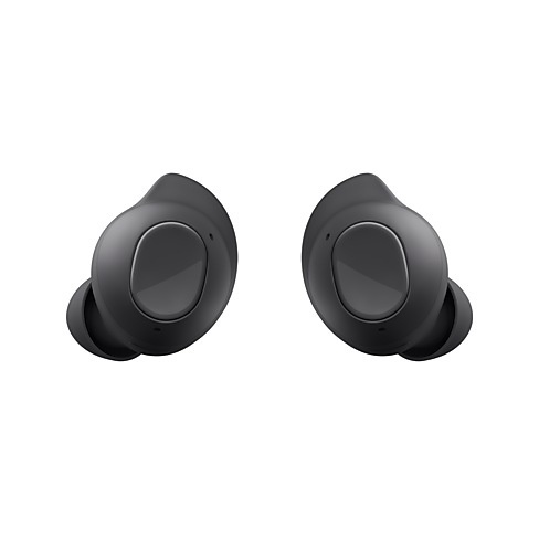 Galaxy Buds FE