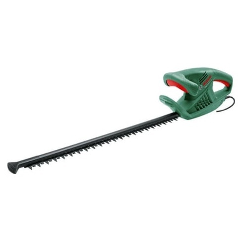 Corta-Sebes BOSCH Easyhedgecut 55