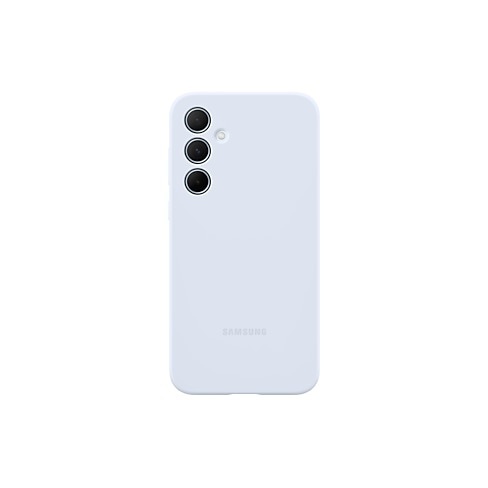 Capa Silicone A35