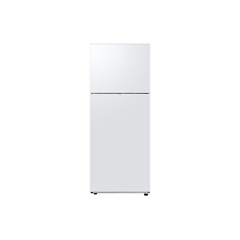 Frigorífico 2 Portas RT42CG6644WW Modo Energia IA SmartThings 415L Branco