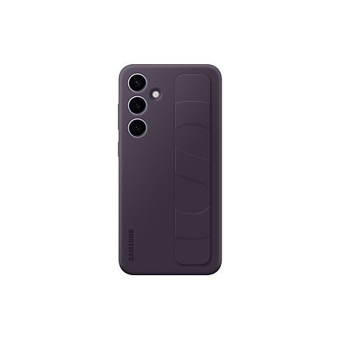 Capa Standing com Fita Galaxy S24+