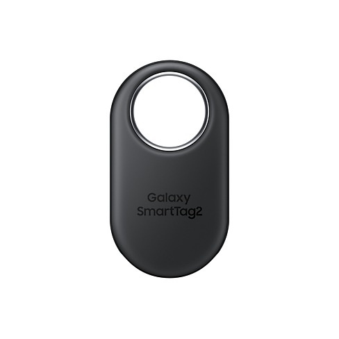 SmartTag2