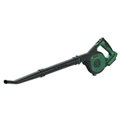 Soprador BOSCH UniversalLeafBlower 18V-130 (Baretool)