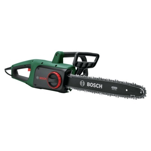 Eletro Serra BOSCH Universalchain 35 - Chainsaw