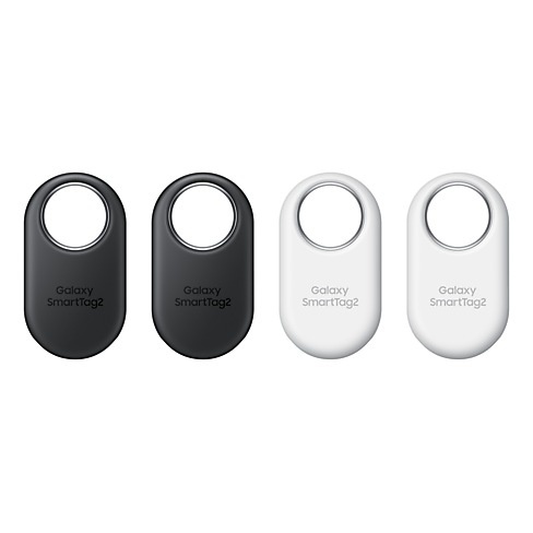 SmartTag2 (4 Pack)