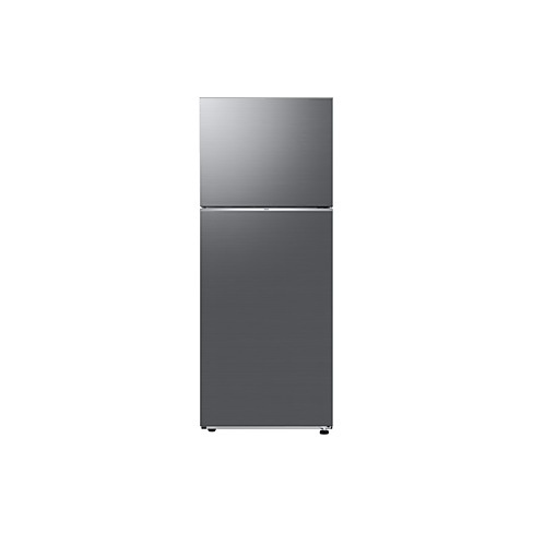 Frigorífico 2 portas RT42CG6644S9 Modo Energia IA SmartThings 415L Inox