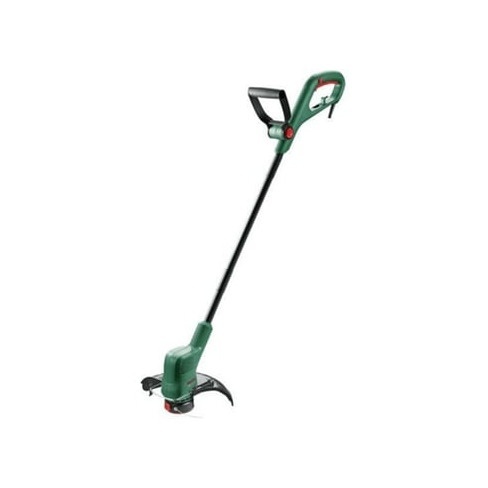 Aparador de Relva BOSCH EasyGrassCut 23