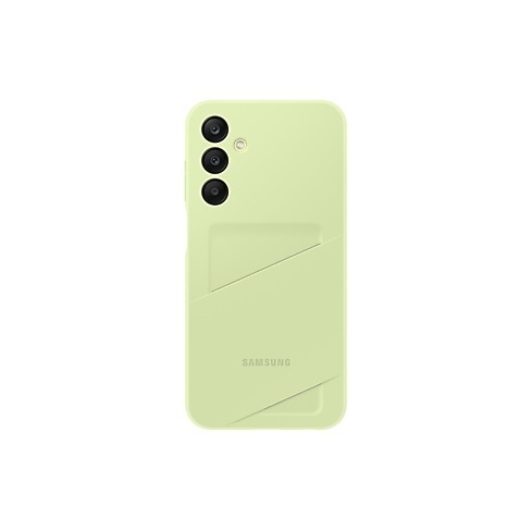 Capa c/ Porta-cartões A25 5G