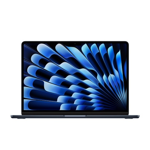 MacBook Air 13 M4 com 10-core CPU e 10-core GPU, 512GB, 16GB