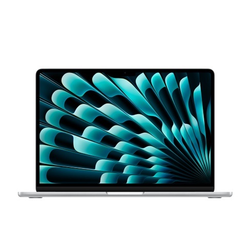 MacBook Air 13 M4 com 10-core CPU e 10-core GPU, 512GB, 16GB