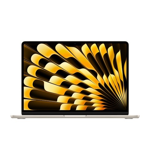 MacBook Air 13 M4 com 10-core CPU e 10-core GPU, 512GB, 16GB
