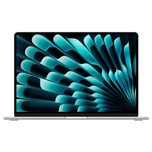 MacBook Air 15 M4 com 10-core CPU e 10-core GPU, 512GB, 16GB