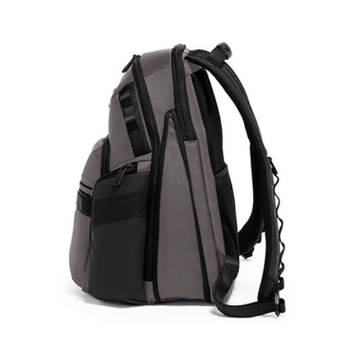 Mochila para Portátil 15 Navigation Cinzento Carvão